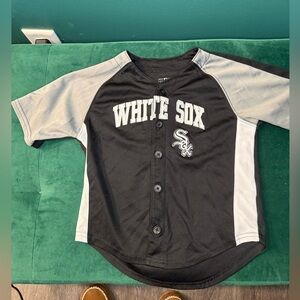 White Sox Genuine merchandise